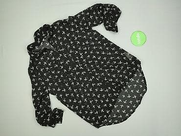 alegro bluzki: Tally Weijl, Koszula damska, rozmiar M — 2