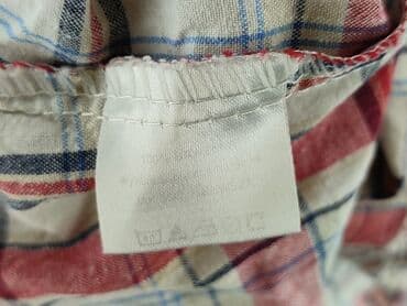 koszule damskie z krótkim rękawem: Women`s shirt, size S — 5