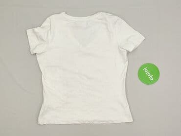 t shirty mustang allegro: Mohito, Футболка жіноча, розмір M — 3