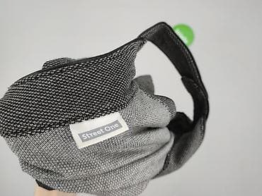 pretty one bluzki: Street One, Sukienka damska, rozmiar M — 5