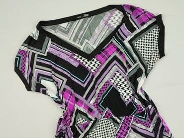 konopiska sukienki xxl: Dunnes, Sukienka damska, rozmiar 2XL — 1