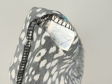 bluzka hawajska damska: Bluzka damska, rozmiar 3XL — 5