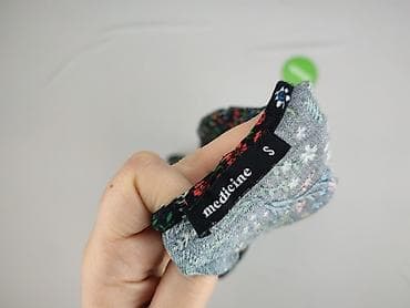 suknia: Medicine, Sukienka damska, rozmiar S — 4