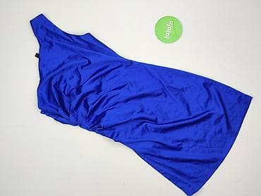 maxi sukienki: Vero Moda, Sukienka damska, rozmiar 2XS — 4