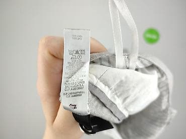 22 in: Dunnes Stores, Spodnie materiałowe damskie, rozmiar S — 5