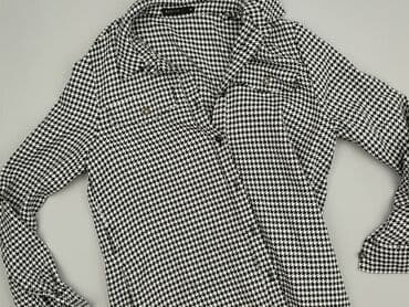 mohito biale spodnie: Mohito, Sukienka damska, rozmiar 2XS — 1