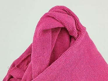 bluza tu: Pakuten, Bluzka damska, rozmiar S — 5