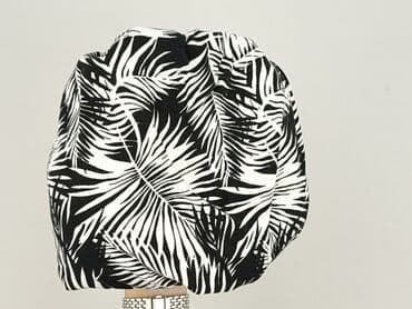 hm bluzki z krótkim rękawem: H&M, Sukienka damska, rozmiar M — 7