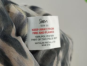palomino jacket: Matalan, Bluzka damska, rozmiar 2XL — 5