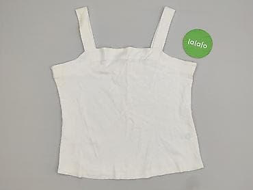 biustonosze 75h: RAINBOW, Top damski, rozmiar L — 2