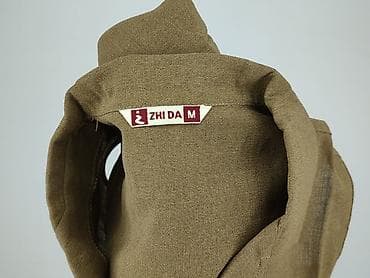 reserved kuloty: Elegancki komplet, rozmiar M — 5