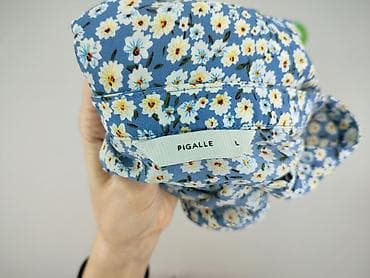 prl sukienki: Pigalle, Sukienka damska, rozmiar L — 6