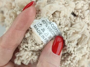купити куртку в польщі жіночу: Жилетка жіноча, розмір 3XL — 4