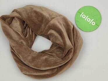 c a torba: Cap, Female, condition - Very good — 5
