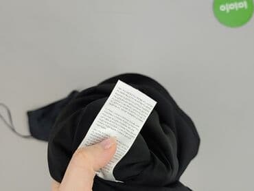 Women: Montego, Women`s dress, L at lalafo.pl — 5 Women: Montego, Women`s dress, L — 5