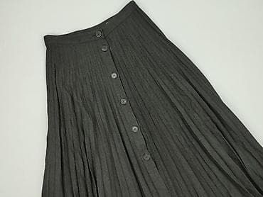 spódnica plisowana zara: Zara, Spódnica damska, rozmiar S — 1