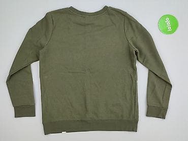 bluzki stich: Bluza damska
, rozmiar M — 3