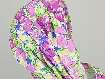 sinsay rzgow: Sinsay, Sukienka damska, rozmiar S — 6