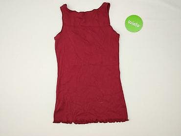 biustonosze 80e: Top damski, rozmiar L — 3