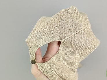 matalan polska: Mohito, Sweter damski, rozmiar S — 5