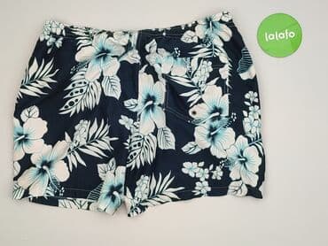 klapki bape shark: Szorty dla mężczyzn, rozmiar S — 3