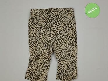 legginsy puma damskie allegro: Legginsy Krótkie damskie, rozmiar S — 3