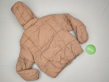kurtka puchowa 146: Kurtka puchowa George, 13 lat, Tkaniny syntetyczne, stan - Bardzo dobry — 3