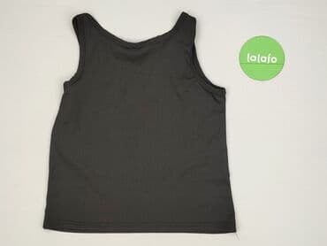 miu miu t shirty: Women`s top, size S (EU 36) — 3