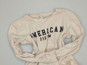 bluzy z pepco: Miss Selfridge, Bluza damska
, rozmiar XS — 1