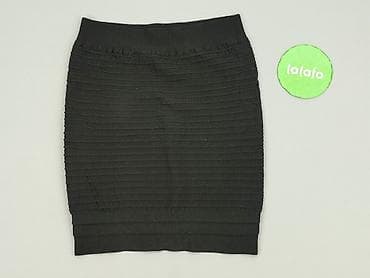 gruba spódnice maxi: Spódnica damska, rozmiar S — 2