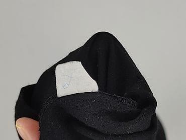 okaidi bluza: Bluzka damska, rozmiar XL — 4