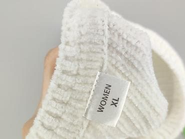 sweaters h: Sweter damski, rozmiar XL — 4