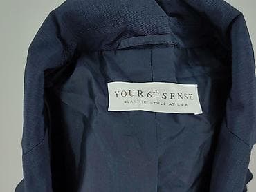 lord garnitury: Your Sixth Sense, Marynarka damska, rozmiar M — 4