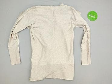 leginsy reserved: Reserved, Kardigan damski, rozmiar L — 3