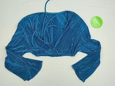 bluzki koszule: Shein, Top damski, rozmiar L — 2