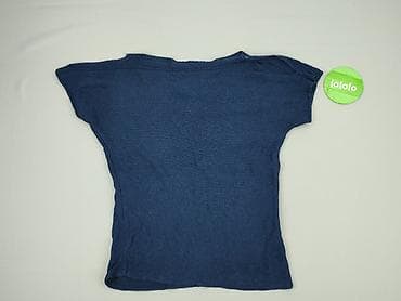 bluza szara admor: Bluzka damska, rozmiar L — 2