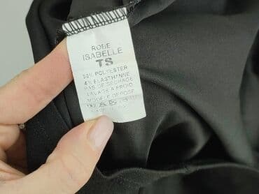 vinted eleganckie sukienki: Sukienka damska, rozmiar S — 5