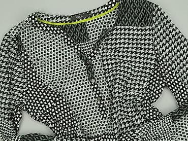 cecil sweter: Cecil, Bluzka damska, rozmiar M — 1