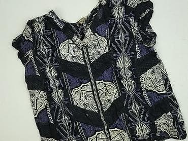 bluza george: Bluzka damska, rozmiar XL — 1