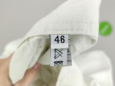 mango spódnice maxi: Spódnica damska, rozmiar 3XL — 4