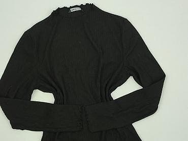 ONLY, Sweter damski, rozmiar L