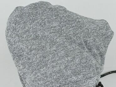 koszula nocna dla dziewczynki 110: Sukienka damska, rozmiar S — 6