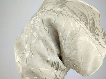 spódnice długie beżowa: Bartek, Spódnica damska, rozmiar 2XL — 5