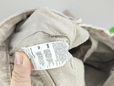 spodnice reserved: Reserved, Jeansy damskie, rozmiar 2XL — 5