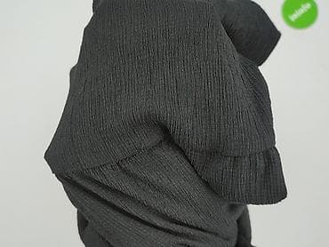 sukienka levis: Esmara, Sukienka damska, rozmiar S — 6