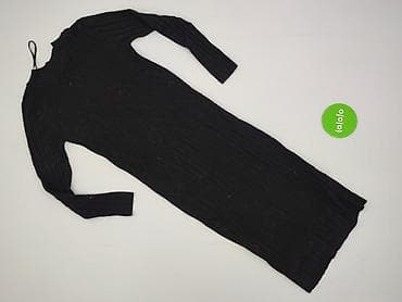 diy: Jacqueline De Yong, Sukienka damska, rozmiar XS — 3