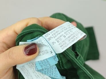 polskie jeansy prl poznań: Zara, Jeansy dla mężczyzn, rozmiar S — 6