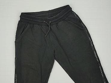 Sweatpants for women, size M