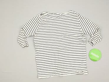 wisla krakow t shirty: Sinsay, Жіноча блуза, розмір S — 3
