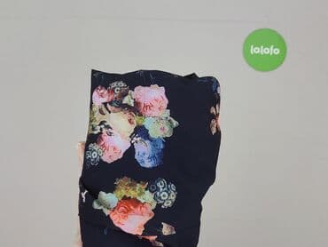 Women: Chillin, Women`s skirt, XS at lalafo.pl — 6 Women: Chillin, Women`s skirt, XS — 6